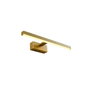Opviq L1647 Antique Lámpara de pared